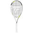 Фото #1 товара TECNIFIBRE TF-X1 275 Unstrung Tennis Racket