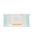 Фото #23 товара SENSITIVE wipes 72 u