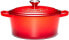 Le Creuset Signature Round Dutch Oven 26cm Cerise