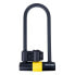 Фото #2 товара OXFORD Magnum U-lock