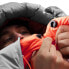 MAMMUT Protect Down -18ºC Sleeping Bag шоссе, Long - фото #5