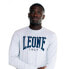 ფოტო #3 პროდუქტის LEONE APPAREL Basic long sleeve T-shirt