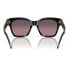 ფოტო #10 პროდუქტის COSTA Nusa Polarized Sunglasses