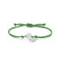 Фото #2 товара SECRECY B4011CDAWA900 bracelet