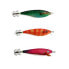 Фото #2 товара WILLIAMSON Killex Poro Squid Jig 105 mm