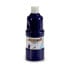 Tempera Purple 400 ml