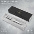 PARKER Urban Twist Metro C.C Ballpoint M