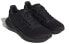 Фото #3 товара Обувь спортивная Adidas Runfalcon 3 HP7544