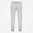 Фото #3 товара LE COQ SPORTIF Essential Loose N°1 sweat pants