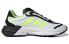 Adidas Originals Ozweego Pure H04533 Sneakers