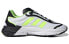 Кроссовки Adidas originals Ozweego Pure H04533