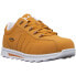 Фото #2 товара Lugz Changeover Ii Lace Up Mens Brown Sneakers Casual Shoes MCHGIID-741