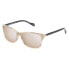 LOZZA SL4037M571F9G Sunglasses