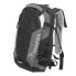 Фото #1 товара TOURATECH Zegapack 2 15L backpack