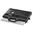 Фото #6 товара Hama Toronto - Briefcase - 43.9 cm (17.3") - Shoulder strap - 418 g