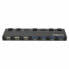 USB Hub CoolBox HUBCOO356A