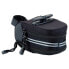 Фото #1 товара GES T-Bar Saddle Bag