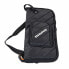 Mono Cases M80-ST Sticks Bag Black