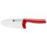 Фото #2 товара Zwilling TWINNY - Chef's knife - 10 cm - Stainless steel - 1 pc(s)