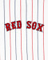 Фото #32 товара Комбинезон для малышей Carter's MLB Boston Red Sox Baby