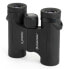 Фото #3 товара CELESTRON Outland X 8x25 Black Binoculars