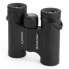 Фото #4 товара CELESTRON Outland X 8x25 Black Binoculars