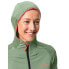 Фото #5 товара VAUDE Scopi Fleece fleece