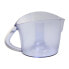 EDM 07670 Juicer Jug