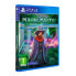 Фото #1 товара PLAYSTATION GAMES PS4 Mask Of Mists