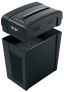 Фото #3 товара Rexel Secure X10-SL - Cross shredding - 4x40 mm - 18 L - 150 sheets - 60 dB - Buttons