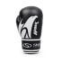 Фото #5 товара SMJ Hawk HS-TNK-000011204 boxing gloves
