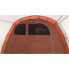 EASYCAMP Huntsville 500 Tent