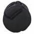 Фото #4 товара Gewa 20"x20" Premium Bass Drum Bag