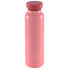 Фото #1 товара MEPAL Ellipse 900ml Thermos Bottle