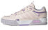 Adidas Neo D-PAD HQ7006 Sneakers