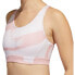 ADIDAS Aop Sports Bra