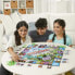 HASBRO Monopoly Fortnite Board Board Game
