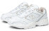 New Balance NB 452 D WX452SG Athletic Shoes