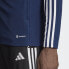 adidas men Tiro 23 League Training Jacket