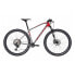 Фото #1 товара RIDLEY Ignite SLX 29´´ XTR DT Swiss XR1700 Spline 2023 MTB bike
