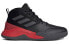 Basketball Shoes Adidas OwnTheGame EG0951