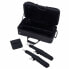 Фото #11 товара Schagerl Compact Rotary Trumpet Case