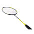 Фото #4 товара YONEX Arcsaber 7 Pro 4U Badminton Racket