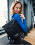 Women´s backpack Samos