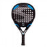 SOFTEE Speed 3.0 Power padel racket