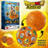 Фото #3 товара EDUCA BORRAS 3D Dragon Ball Puzzle