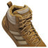 Фото #8 товара ADIDAS Hoops 3.0 Mid Wtr trainers