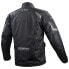 LS2 Textil Phase jacket
