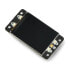 Фото #1 товара Display HAT Mini - HAT with IPS LCD 2'' 320x240px for Raspberry Pi - PiMoroni PIM589