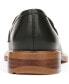 ფოტო #3 პროდუქტის Women's Edith 2 Loafers